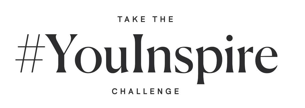 The MOD Institute Launches #YouInspire Challenge