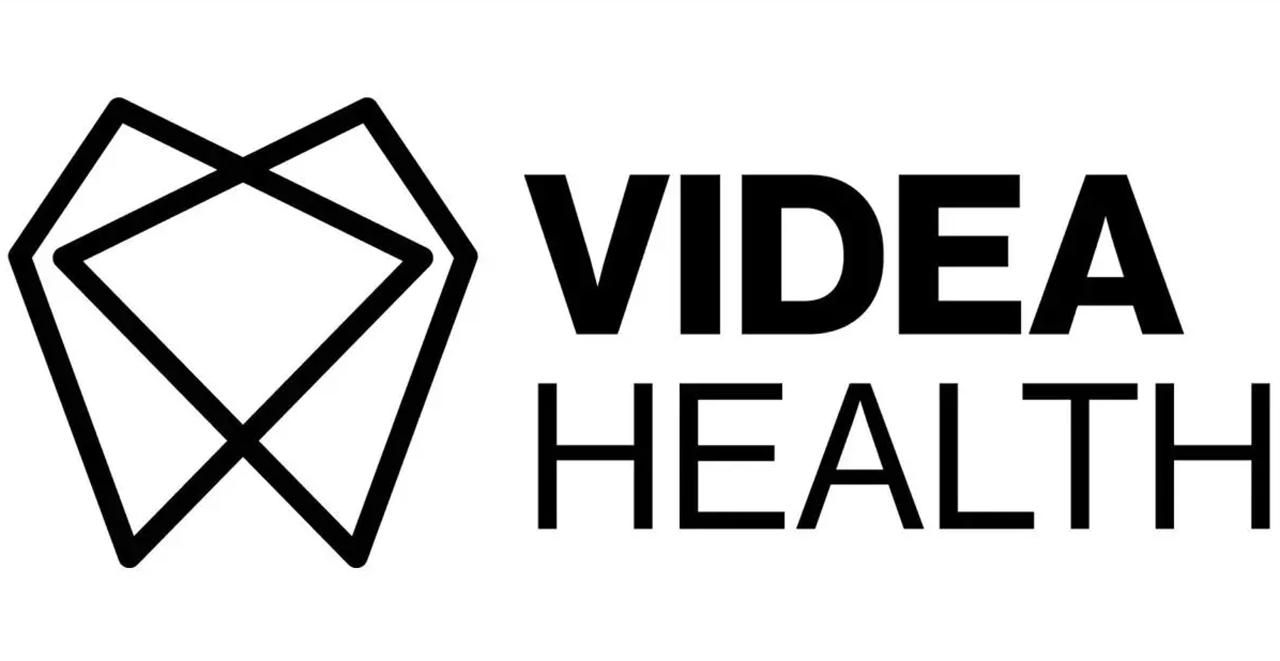 VideaHealth Garners the only FDA-cleared Dental AI Pediatric Algorithm on the Market |Image Credit: © VideaHealth