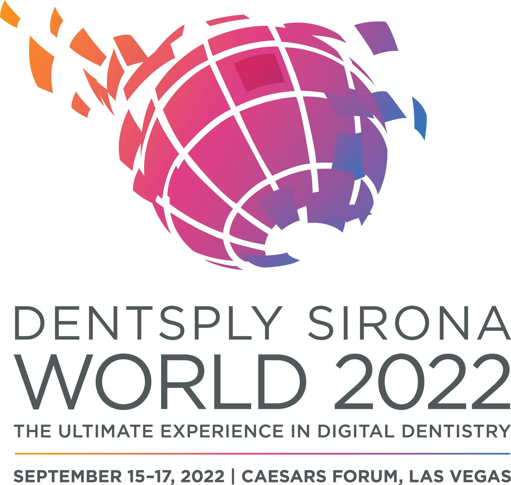 DS World 2022
