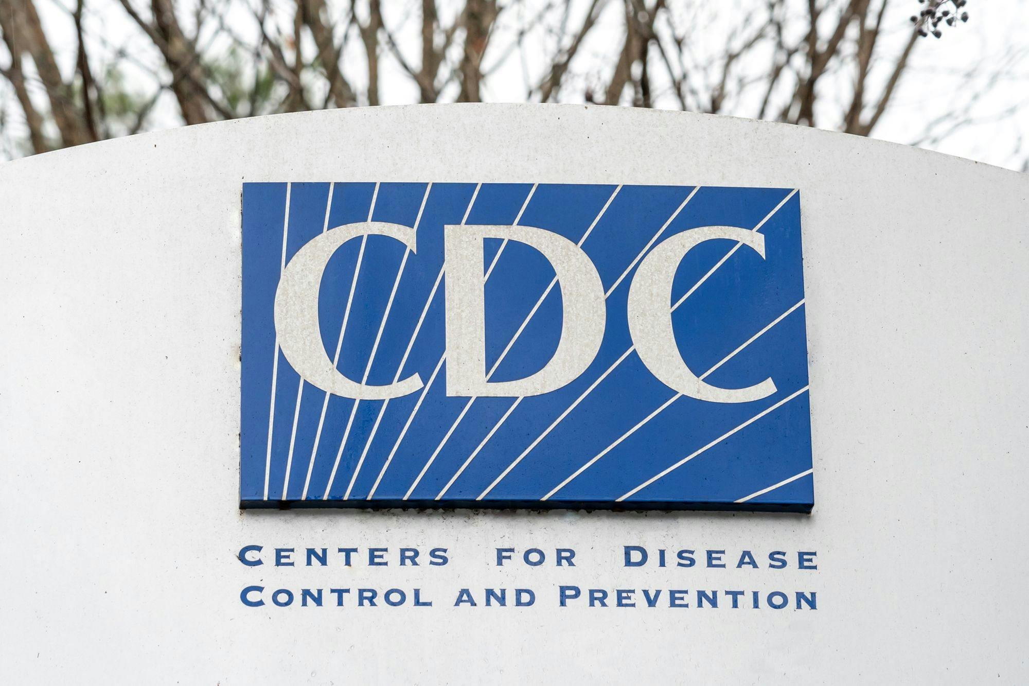 CDC Issues Health Advisory for Infection-Causing Bacteria in Dental Waterlines. Image courtesy of JHVEPhoto/stock.adobe.com. 