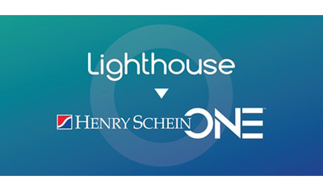 Henry Schein acquires Lighthouse 360