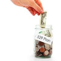 How to Start a College Savings Plan