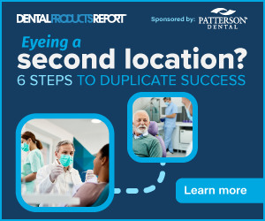 Whitepaper: Duplicating Success: First Steps for a Second Location