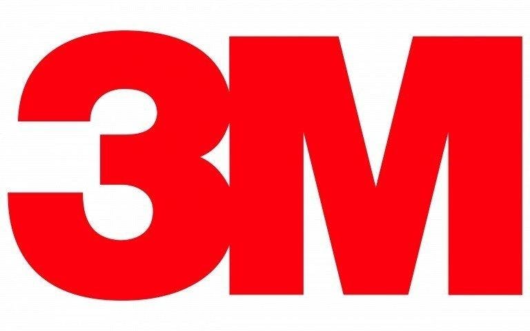 3M Sells Dental Local Anesthetic Portfolio Assets to Pierrel S.p.A.