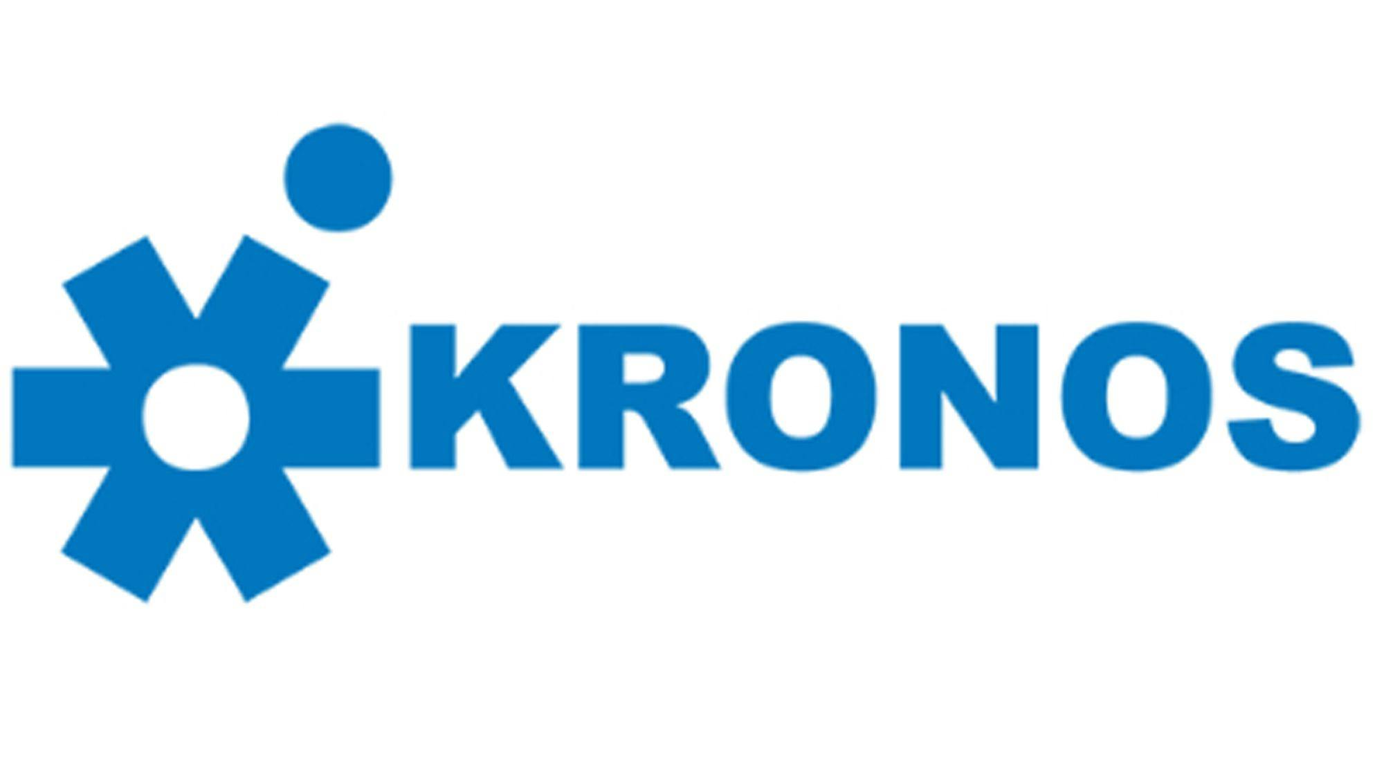 KronosMD Files Patent for Ultrasound Teeth Whitening Technology. Image: © Kronos Advanced Technologies Inc
