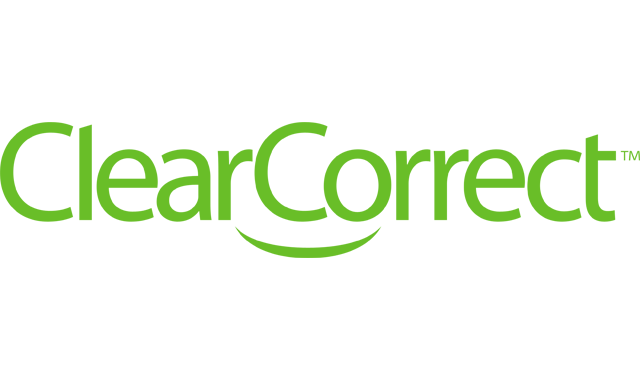 ClearCorrect acquired by global dental leader Straumann Group