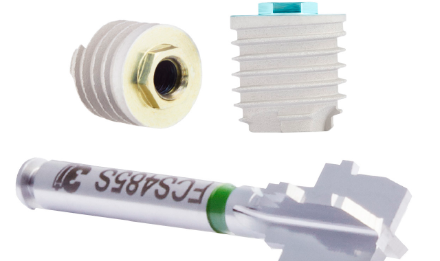 Zimmer Biomet Dental Division launches 3i T3 Short Implant in the United States