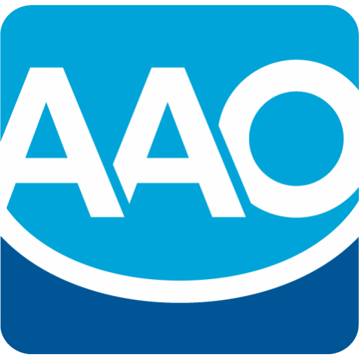 AAO Offering Guidance to SmileDirectClub Patients After the Company’s Abrupt Closure | Image Credit: © American Association of Orthodontists