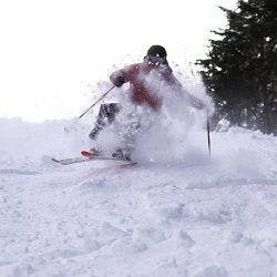 Liftopia Awards: Best Skiing and Snowboarding in North America