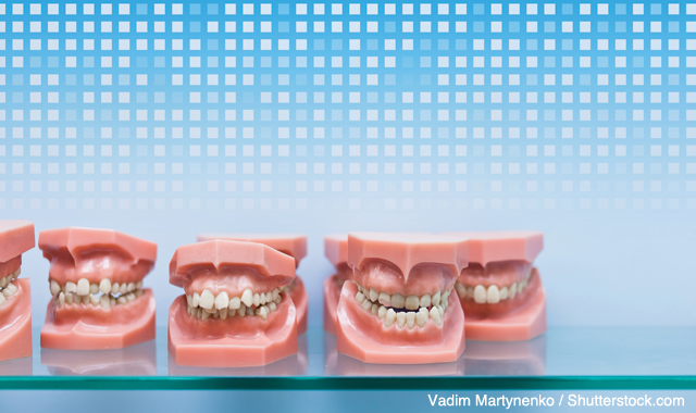 Is the future of dentures digital?