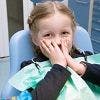 New Guide May Help Your Young Patients Conquer Dental Fear