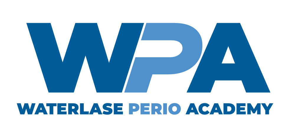 Waterlase Perio Academy