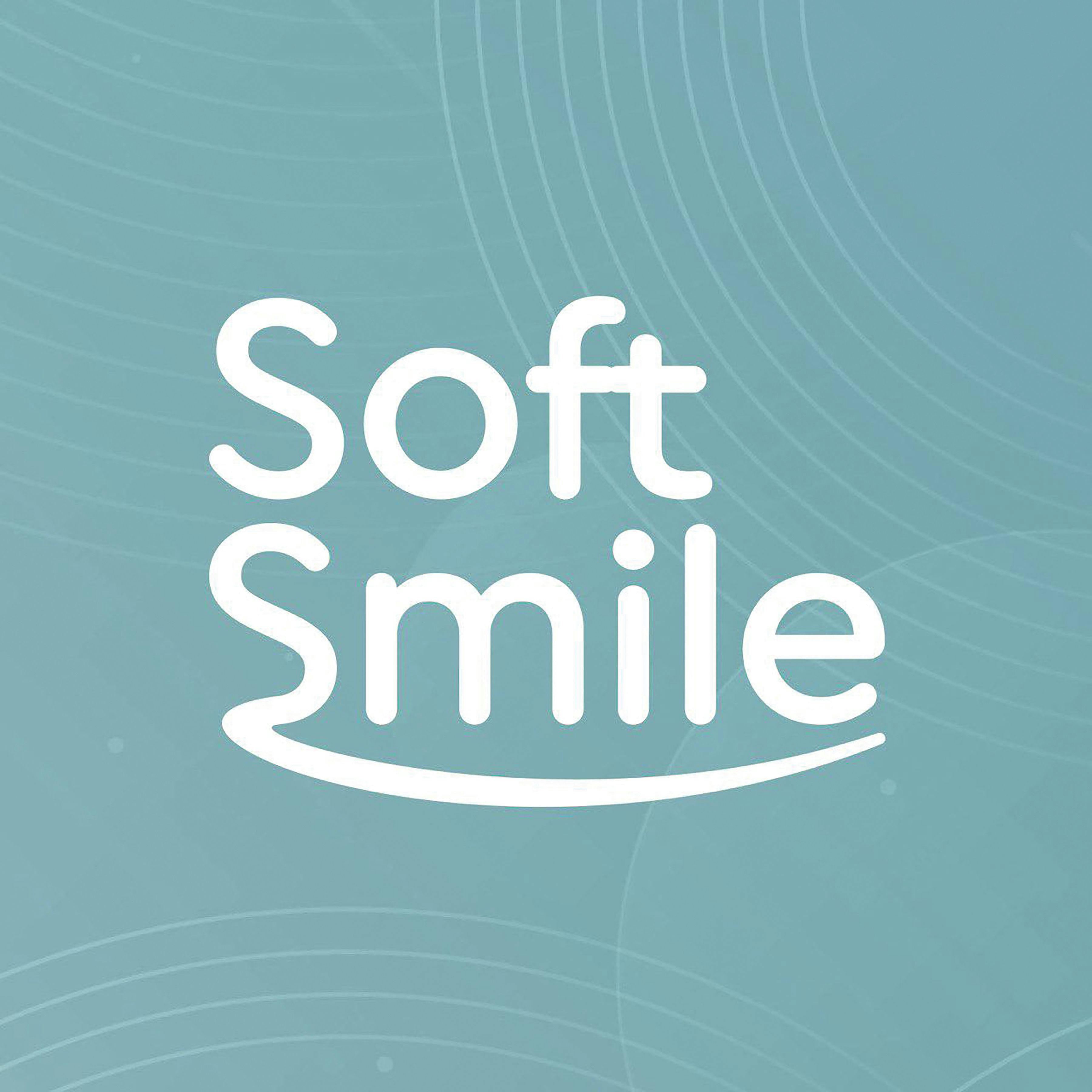 SoftSmile Logo