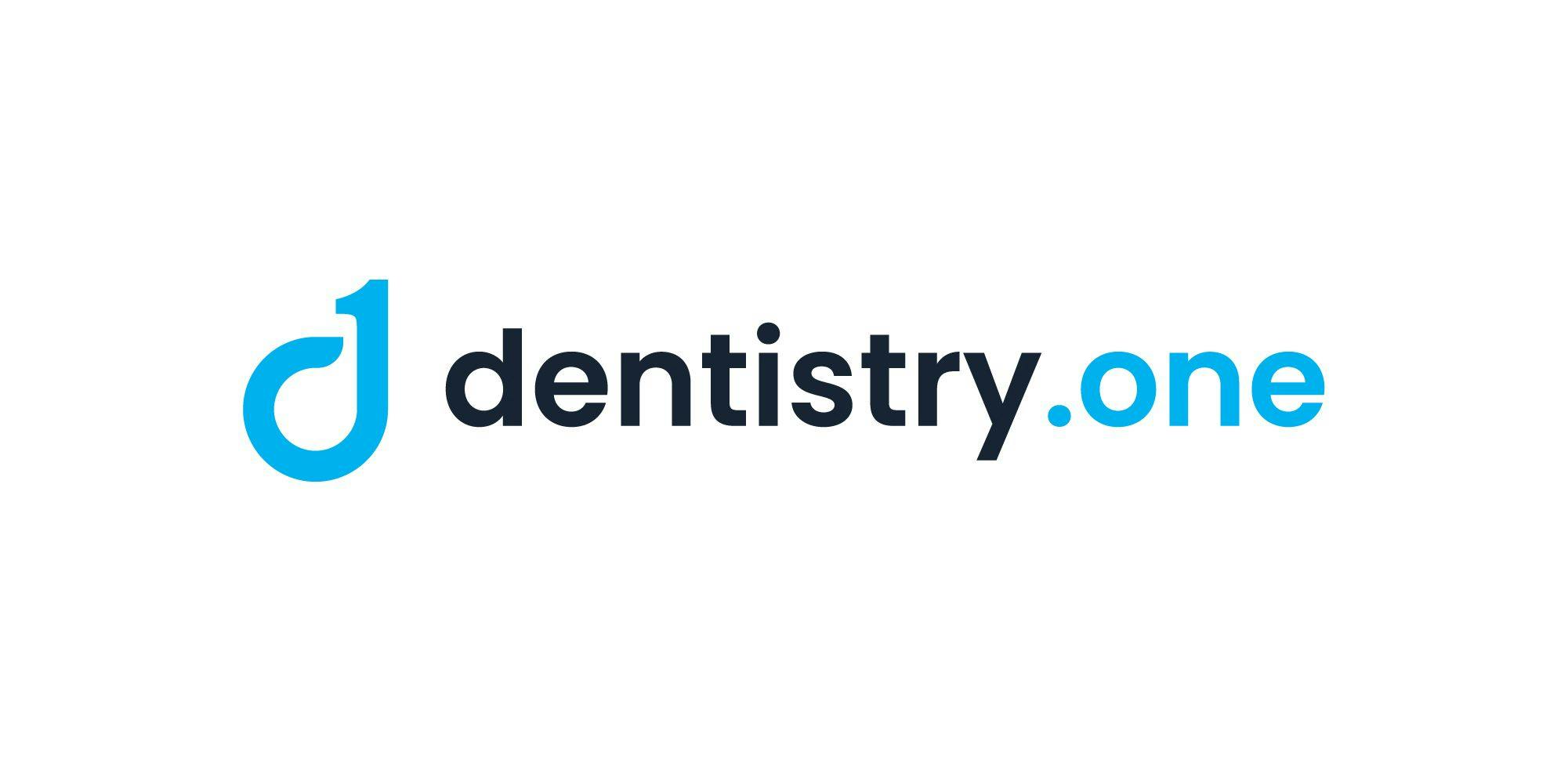 Dentistry.One, Kare Mobile Partner for Georgia Amerigroup Members