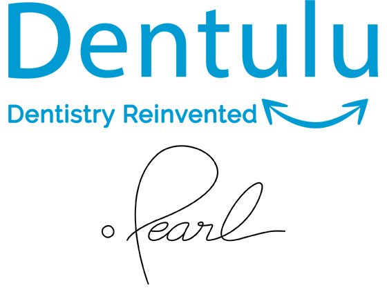Dentlulu, Pearl Partnership Will Bring AI to Teledentistry