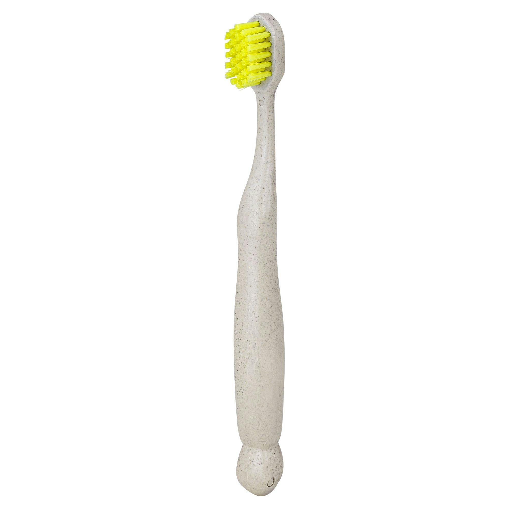 Kempii Toothbrush