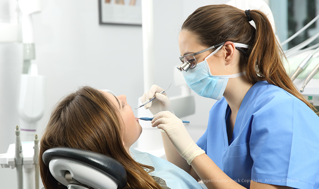 5 things hygienists wish patients knew