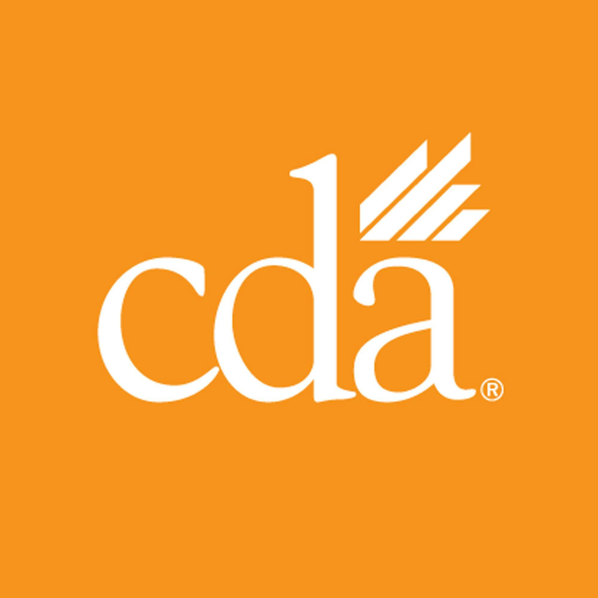 California Dental Association Files Against Delta Dental of California
