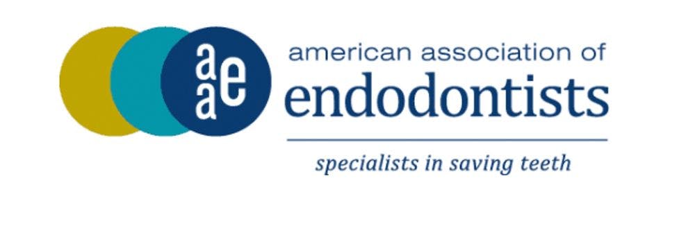American Association of Endodontists Releases Statement on Vital Pulp Therapy