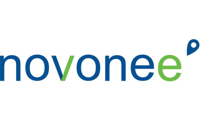 Novonee.com now available as resource for Dentrix users