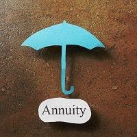 Learn About the Types of Annuities