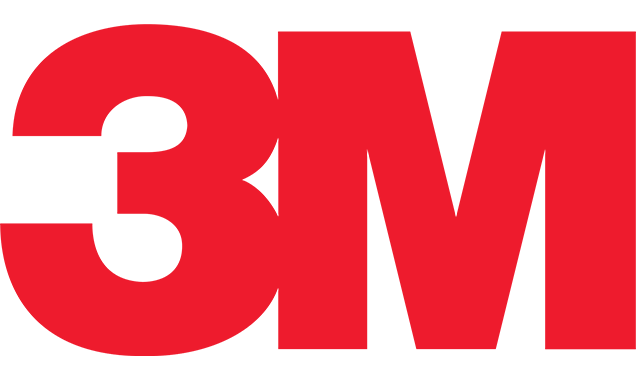3M Oral Care and Bioclear partner to bring dentists updated procedures