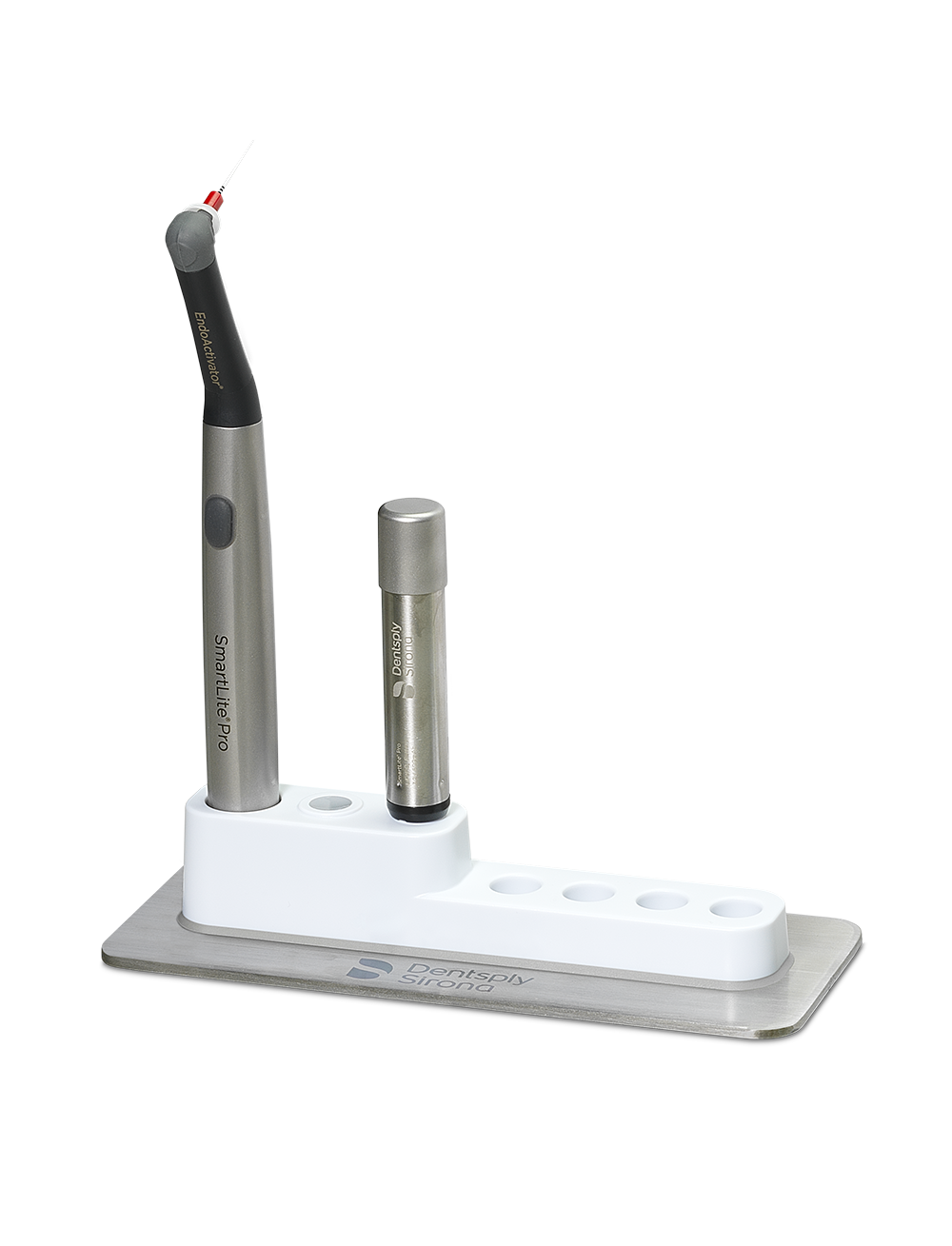 5Ws* SmartLite Pro EndoActivator™ from Dentsply Sirona