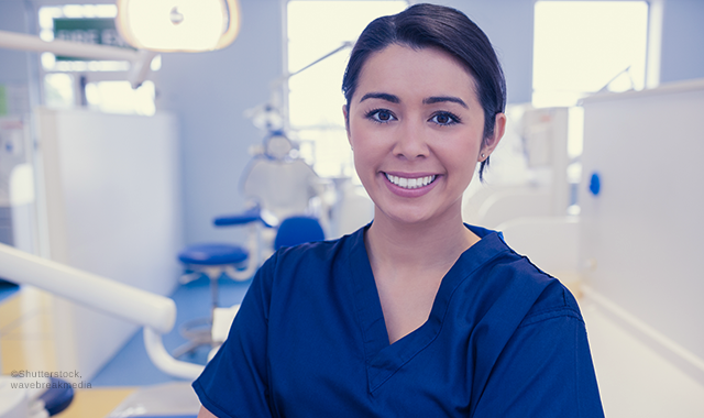 5 things hygienists need to know about dental implants