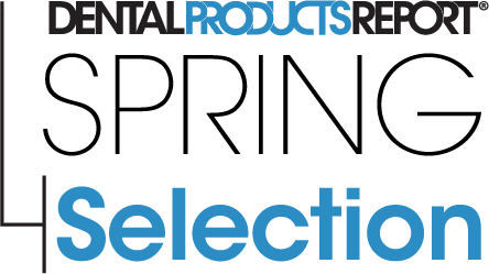 The Dental Products Report 2023 Spring Selection