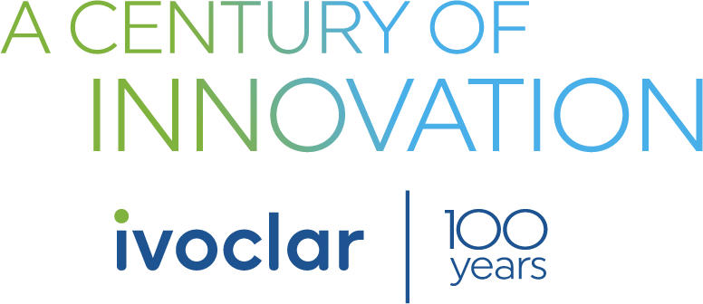 Ivoclar 100th Anniversary