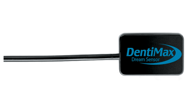 An inside look at DentiMax software and digital sensors