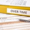 What You Need to Know About New Federal Overtime Rules