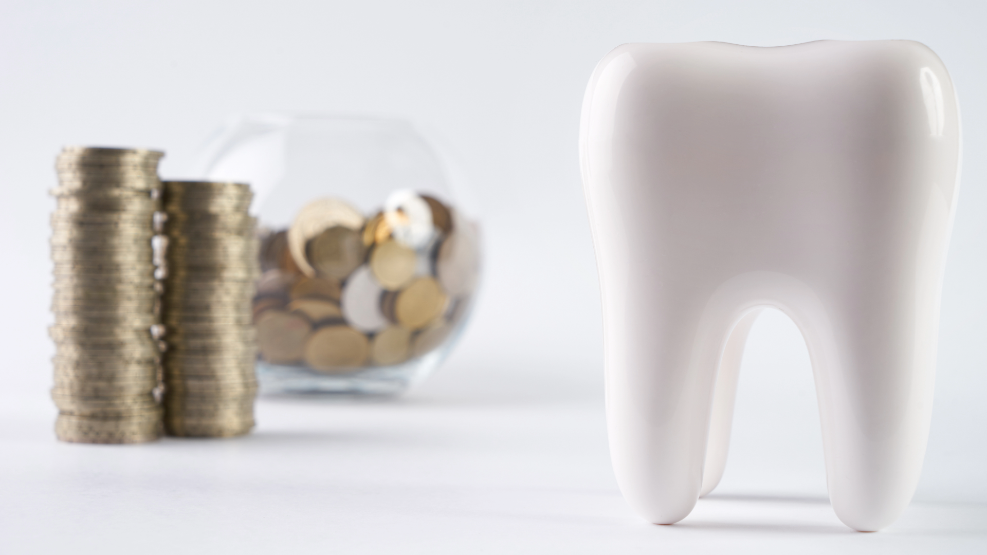 Questions Arise In the Wake of the American Dental Association Investment In a Pair of Dental Startups