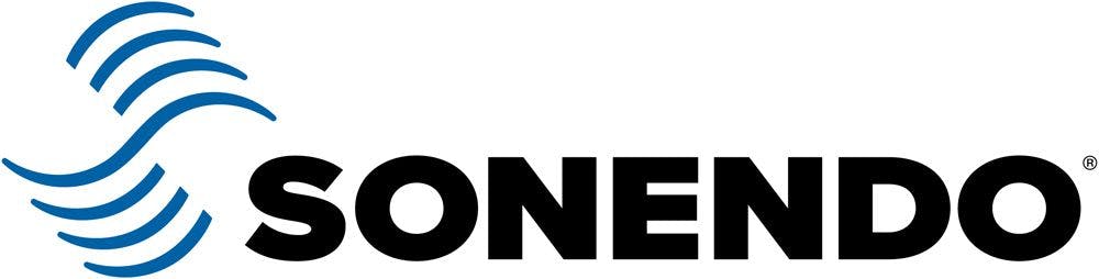 Sonendo Acquires FluidFile Ltd. Assets
