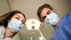 7 Absurd Things That Have Happened in Dental Offices