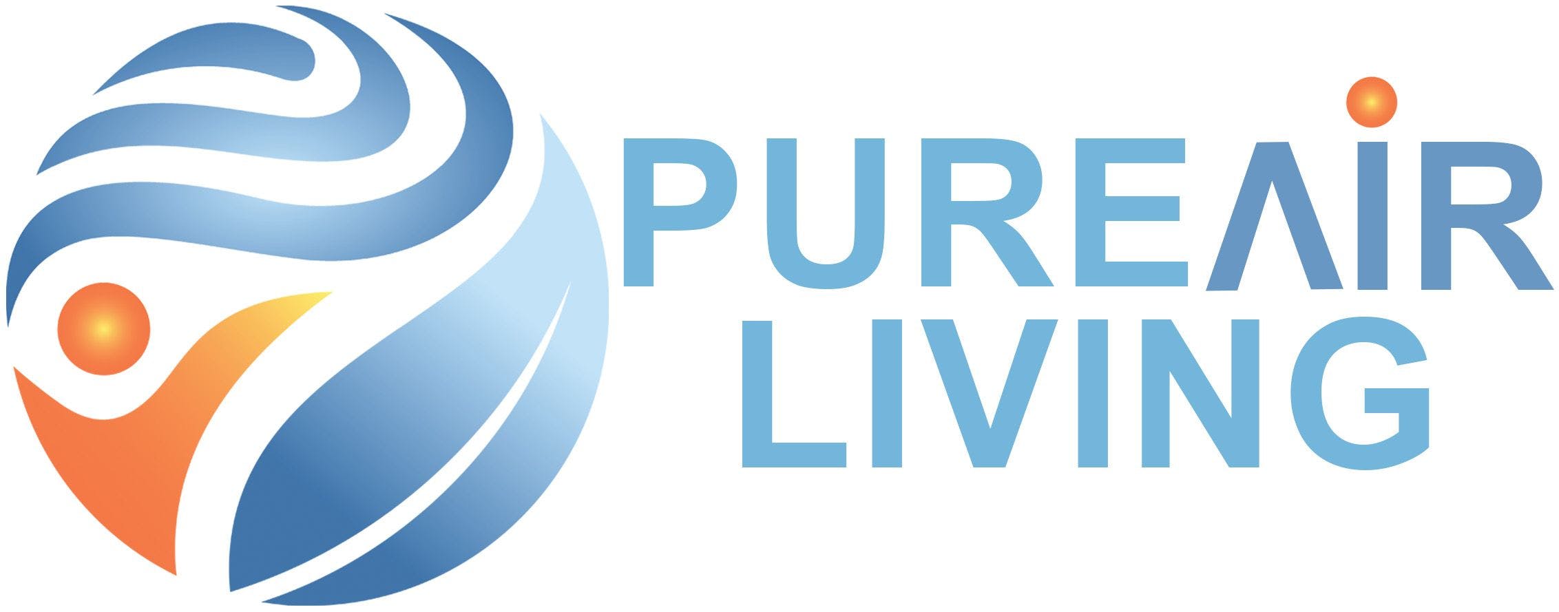 PureAir Living