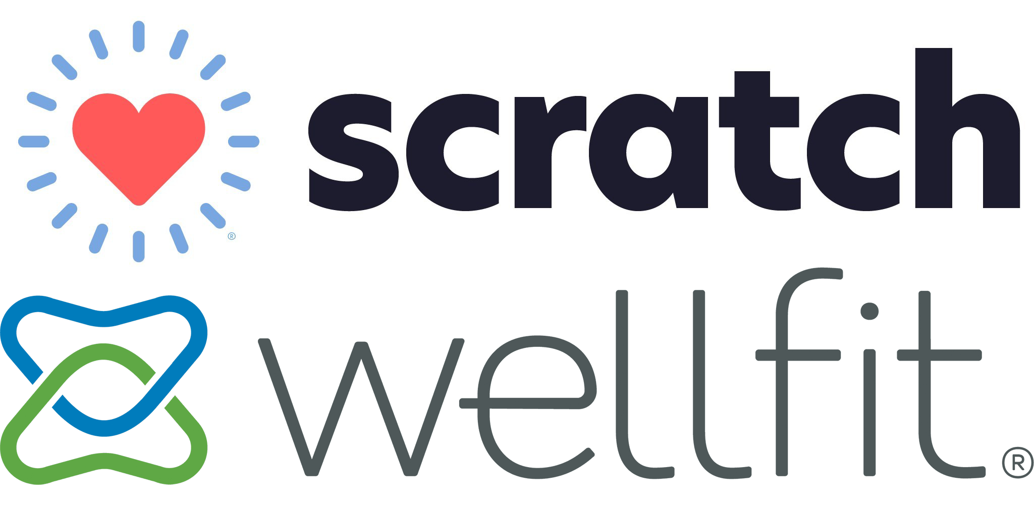 Scratch and Wellfit