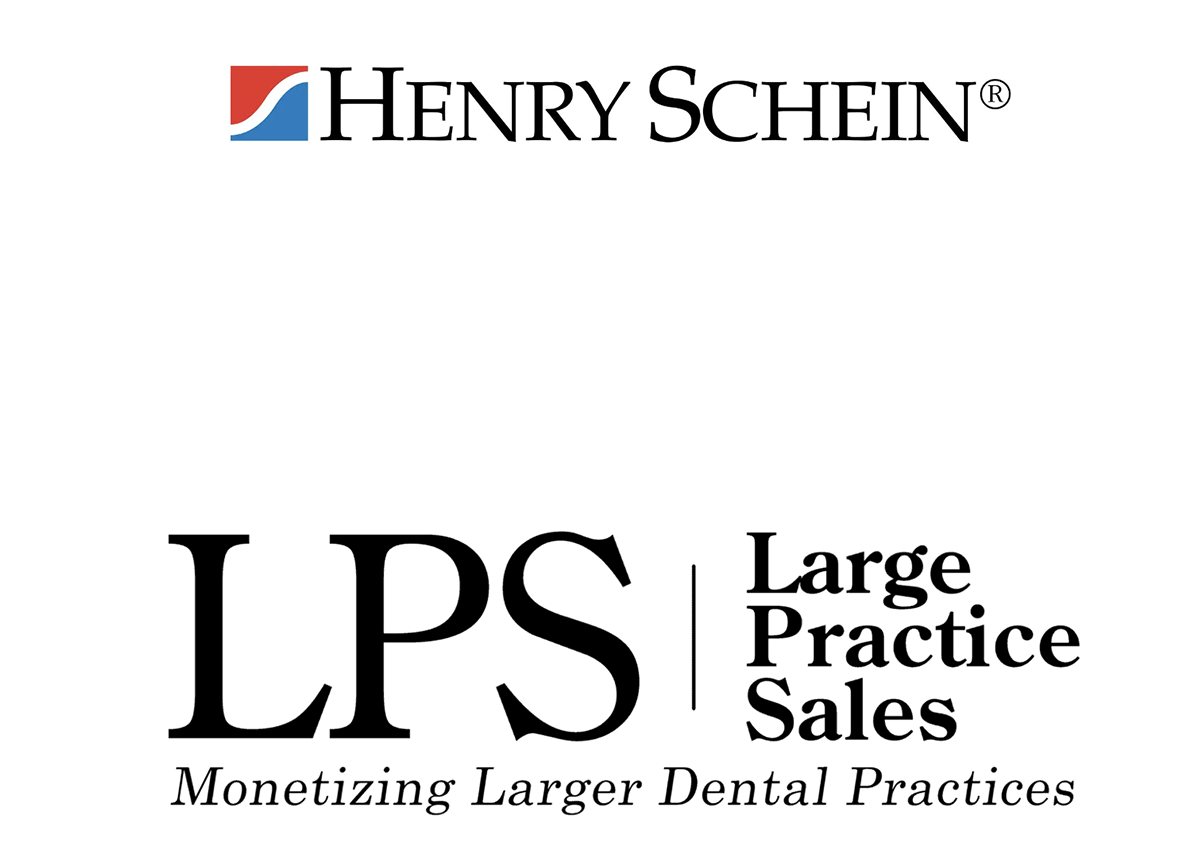 Henry Schein Gains Majority Interest in Large Practice Sales LLC | Image Credit: © Henry Schein, Inc
