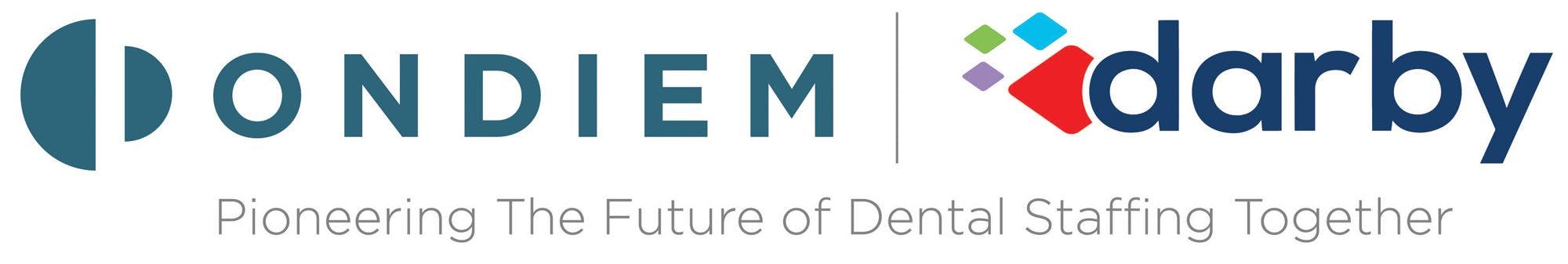 Darby Announces Strategic Partnership with onDiem