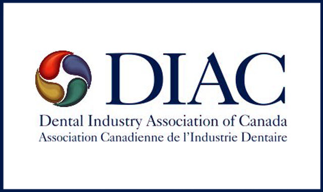 Canadian dentists set record highs in use of social media and practice computerization