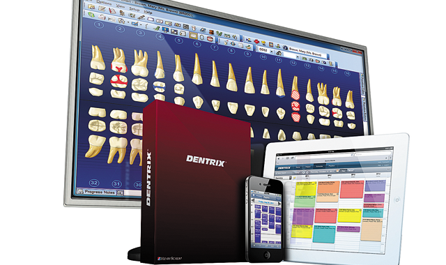 The top 10 Dentrix features you probably aren't using