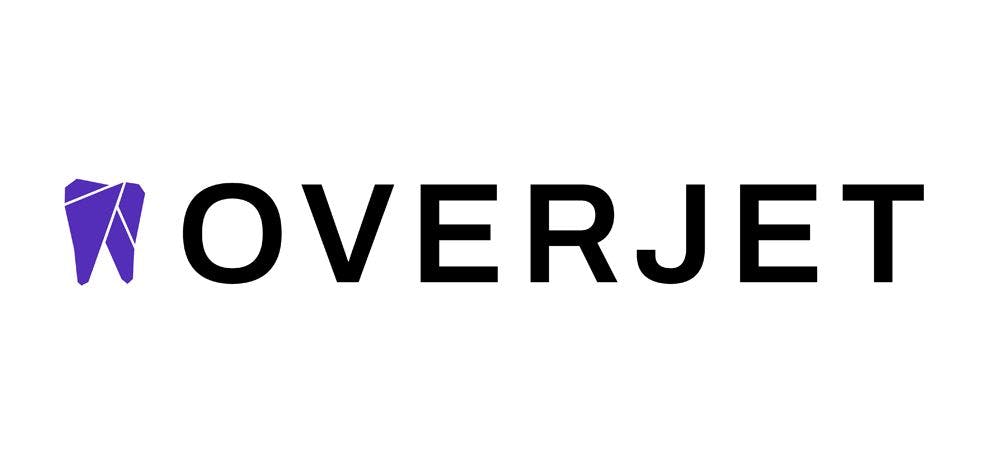 Overjet’s AI for Dental X-rays Helps Elevate Patient Care