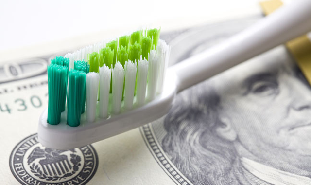 How to grow your dental practice in a competitive market