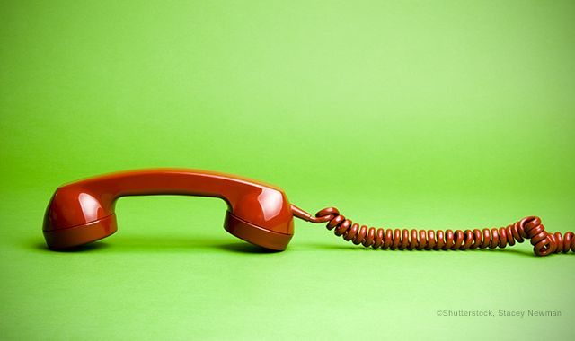 Skip the script: 10 strategies for handling new patient calls with confidence
