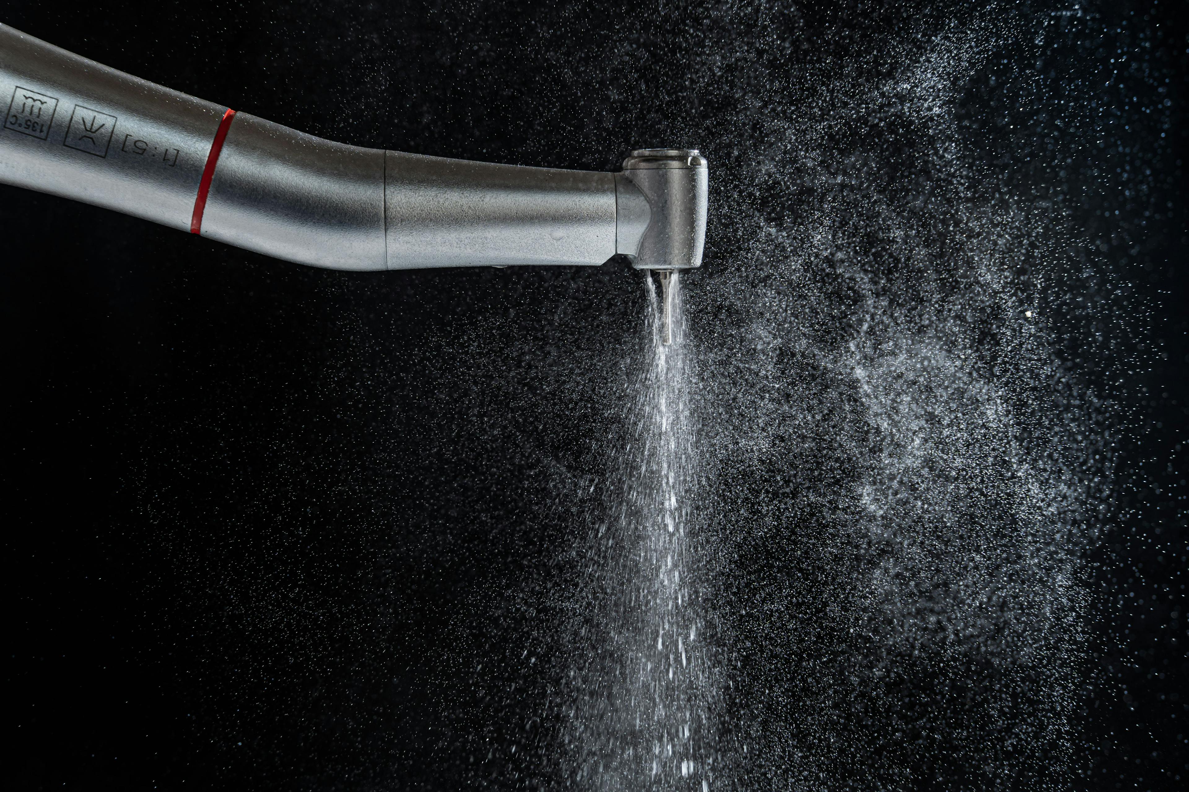 The Current State of the Art in Hygiene Technology: What’s New in the Aerosol-focused world?