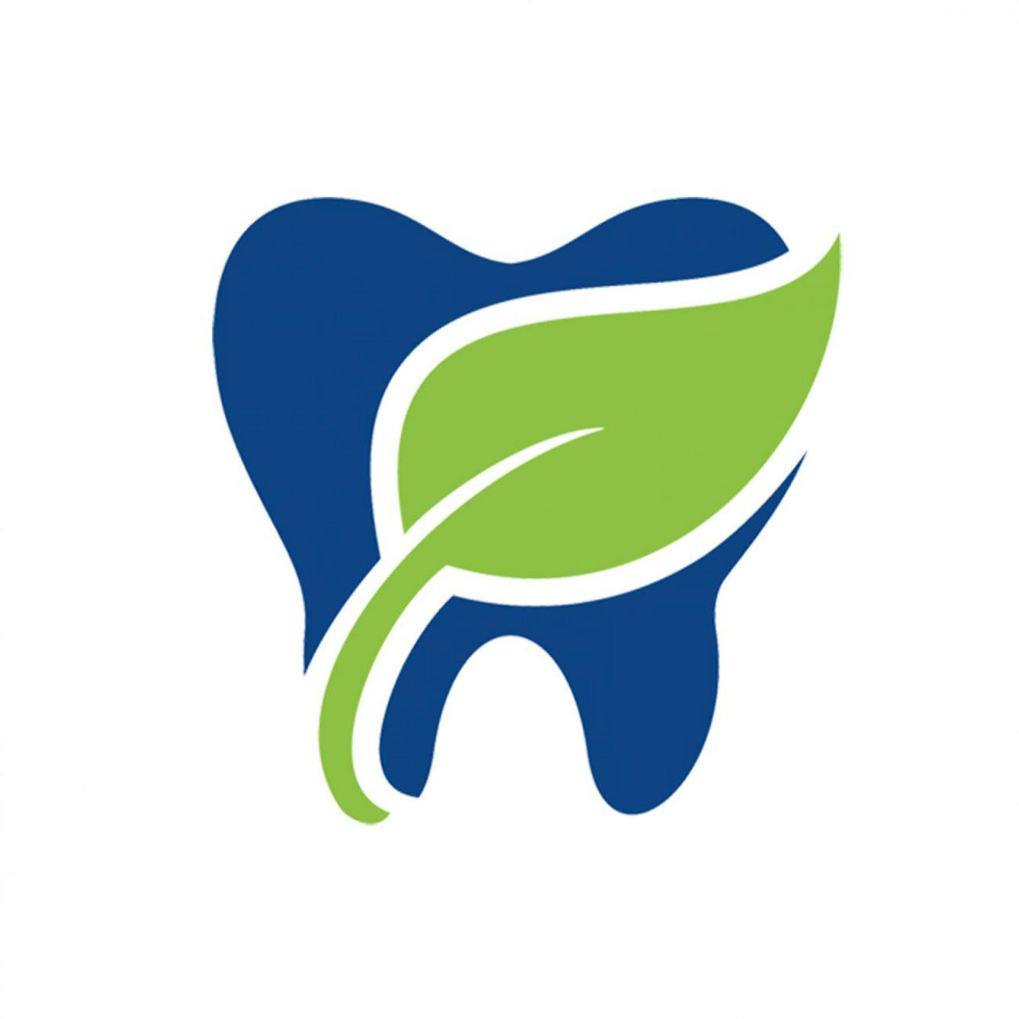 FDI World Dental Federation Launches Toolkit for Sustainable Dentistry