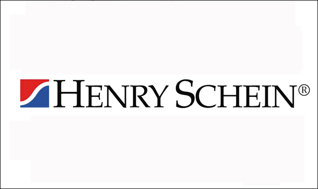 Henry Schein to acquire a majority interest in Brazil's Dental Cremer