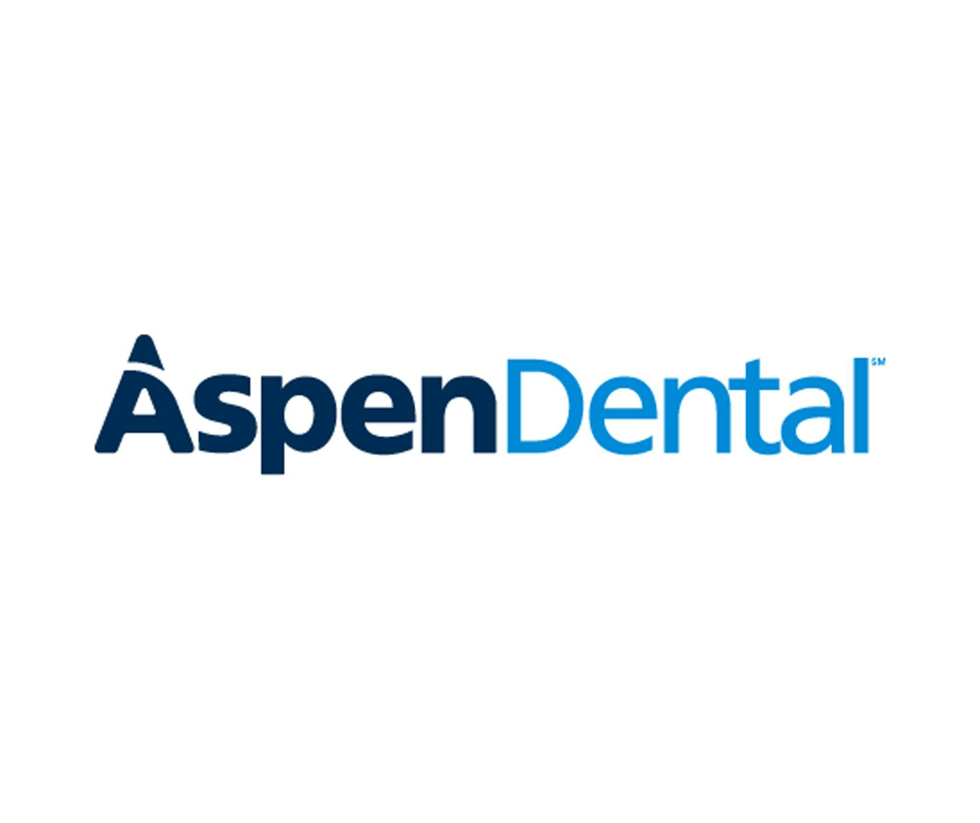 Aspen Dental Announces Partners with the Dental Assisting National Board and the DALE Foundation