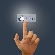 Promote Your Practice on Facebook with These 3 Simple Methods