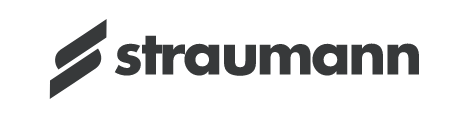 Straumann Group Launches Digital Solutions & ClearCorrect Innovations at IDS 2023 | Image Credit: ©Straumann